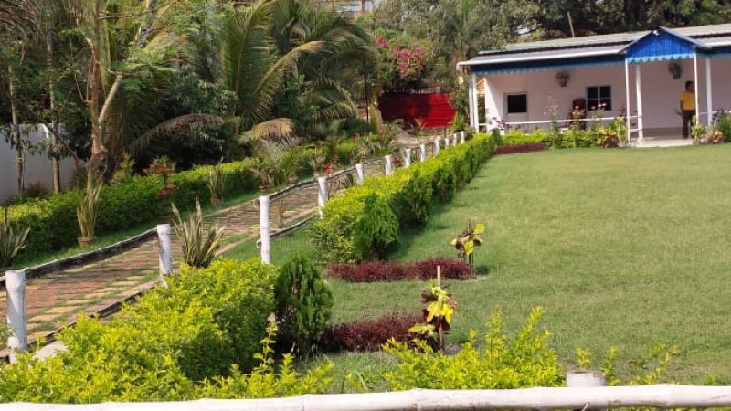 WhatsApp Image 2025-09-24 at 10.53.29_6be46e4e