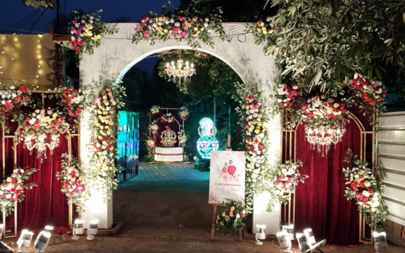 WhatsApp Image 2025-09-24 at 10.53.33_007c5997