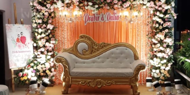 WhatsApp Image 2025-09-24 at 10.53.33_77b3e2a4