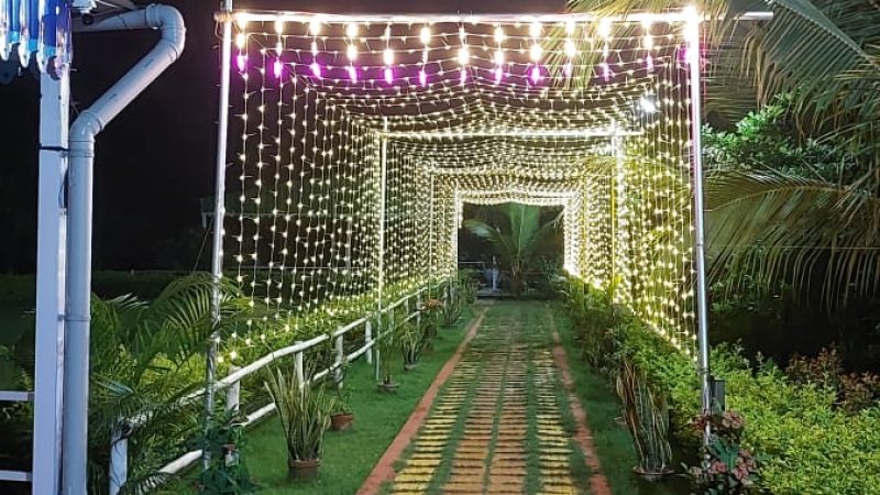 WhatsApp Image 2025-09-24 at 10.53.34_9184e070